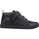(取寄) ライドコンセプト レディース ワイルドキャット シューズ - ウィメンズ Ride Concepts women Wildcat Shoe - Wom...