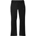 ■商品詳細■ブランドOutdoor Researchアウトドア リサーチ■商品名Cirque II Softshell Pant - Women'sサーク リ ソフトシェル パンツ - ウィメンズ■商品状態新品未使用・並行輸入品■色Black■素材50% ナイロン, 43% ポリエステル, 7% スパンデックス■継ぎ目封印されていない■フィット標準■股下32インチ■ポケットジッパー付き手 2 個、ジッパー付き腿 2 個■ウエスト調節可能なタブ■サイドジップ足首■主張された重量1ポンド4.5オンス■備考(取寄) アウトドア リサーチ レディース サーク リ ソフトシェル パンツ - ウィメンズ Outdoor Research women Cirque II Softshell Pant - Women's BlackOutdoor Research パンツ レディース ズボン アウトドア スポーツ ブランド 女性 カジュアル 大きいサイズ ビックサイズbc-ODR00ZZ