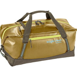 (取寄) イーグルクリーク ミグレイト 60L ダッフル バッグ Eagle Creek Migrate 60L Duffel Bag Field Brown