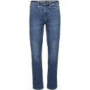 () ubN_Ch Y tH[Wh W[ - Y Black Diamond men Forged Jean - Men's Denim