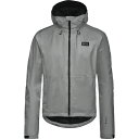 (取寄) ゴアウェア メンズ エンデュアー サイクリング ジャケット - メンズ GOREWEAR men Endure Cycling Jacket - Me...