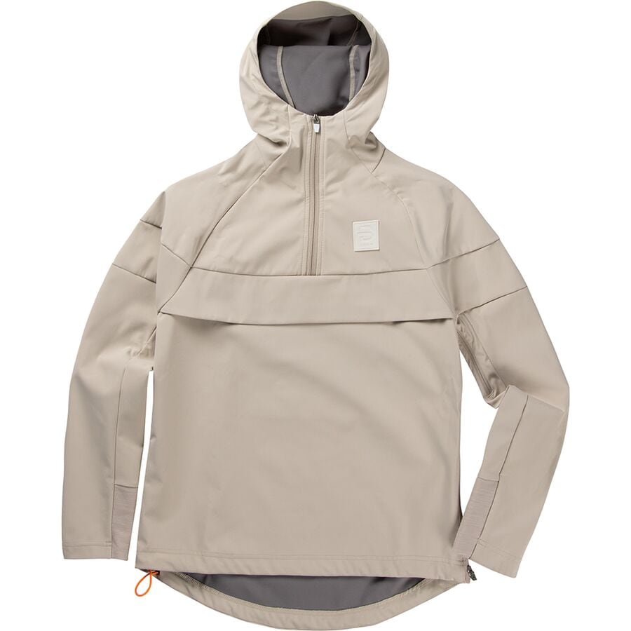 ■商品詳細■ブランドBjorn Daehlieビヨルンダーリ■商品名Kollen Anorak - Women'sコーレン アノラック - ウィメンズ■商品状態新品未使用・並行輸入品■色Peyote■断熱材.ノン■防水性能10,000mm■縫い目密封■フィット通常■長さヒップ■フード固定式■備考(取寄) ビヨルンダーリ レディース コーレン アノラック - ウィメンズ Bjorn Daehlie women Kollen Anorak - Women's PeyoteBjorn Daehlie レディース スキー ジャケット アウター スノーボード ハイキング 登山 マウンテン アウトドア ウェア 大きいサイズ ビックサイズbc-BJOC02J