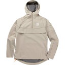 (取寄) ビヨルンダーリ レディース コーレン アノラック - ウィメンズ Bjorn Daehlie women Kollen Anorak - Women's Peyote