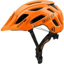 (取寄) 7プロテクション M2 ボア ヘルメット 7 Protection M2 BOA Helmet Burnt Orange