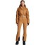 () ɥ ǥ å Ρ  -  Cordova women Ajax Snow Suit - Women's Caramel