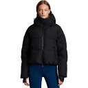 () ɥ ǥ ٥ 㥱å -  Cordova women Meribel Jacket - Women's Onyx