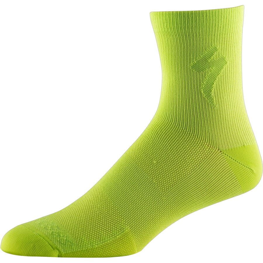 ■商品詳細■ブランドSpecializedスペシャライズド■商品名Soft Air Road Mid Sockソフト エアー ロード ミッド ソック■商品状態新品未使用・並行輸入品■色Hyper■素材Soft Air VapoRize シンセティック■高さ10.16cm■Weight軽量■アクティビティロードサイクリング■備考(取寄) スペシャライズド ソフト エアー ロード ミッド ソック Specialized Soft Air Road Mid Sock HyperSpecialized メンズ ソックス 靴下 レッグウェア 自転車 サイクリング ブランド 男性 カジュアル ファッション 大きいサイズ ビックサイズbc-SCQ009Jand more...