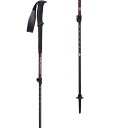 () ֥å ǥ ȥ쥤 ȥå ݡ륺 -  Black Diamond women Trail Trekking Poles - Women's Cherrywood