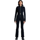 () ɥ ǥ ɥ OTB Ρ  -  Cordova women Cordova OTB Snow Suit - Women's Onyx