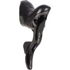 (取寄) カンパニョーロ コーラス 12 エルゴパワー シフターズ Campagnolo Chorus 12 Ergopower Shifters Black