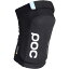 (取寄) POC ジョイント Vpd エアー ニー パッズ POC Joint VPD Air Knee Pads Uranium Black