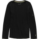 (取寄) スマートウール キッズ メリノ 250 ベースレイヤー— クルー トップ - キッズ Smartwool kids Merino 250 ...