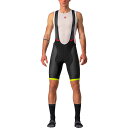 ■商品詳細■ブランドCastelliカステリ■商品名Competizione Kit Bib Short - Men'sコンペティツィオーネ キット ビブ ショート - メンズ■商品状態新品未使用・並行輸入品■色Black/Electric Lime■素材ライクラ■季節春,夏,秋■フィットぴったりフィット.■股下[medium] 24.13cm■シャモアキスエア2■ビブメッシュ■レッググリッパージロ4■反射型アクセント■表示重量[medium] 170.10g■アクティビティロードサイクリング■備考(取寄) カステリ メンズ コンペティツィオーネ キット ビブ ショート - メンズ Castelli men Competizione Kit Bib Short - Men's Black/Electric LimeCastelli メンズ インナー 自転車 サイクリング トップス ウェア ブランド 男性 カジュアル ファッション 大きいサイズ ビックサイズbc-CSTZ7KDand more...