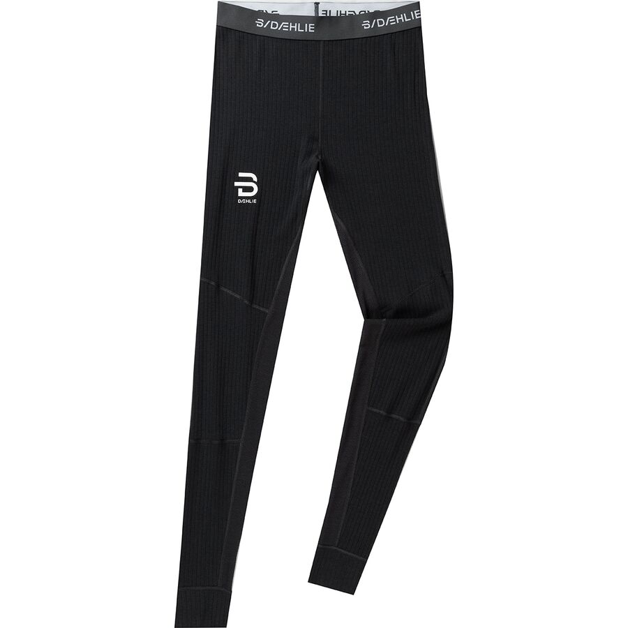 (取寄) ビヨルンダーリ レディース パフォーマンス-テック パンツ - ウィメンズ Bjorn Daehlie women Performance-Tech Pant - Women's Nine Iron