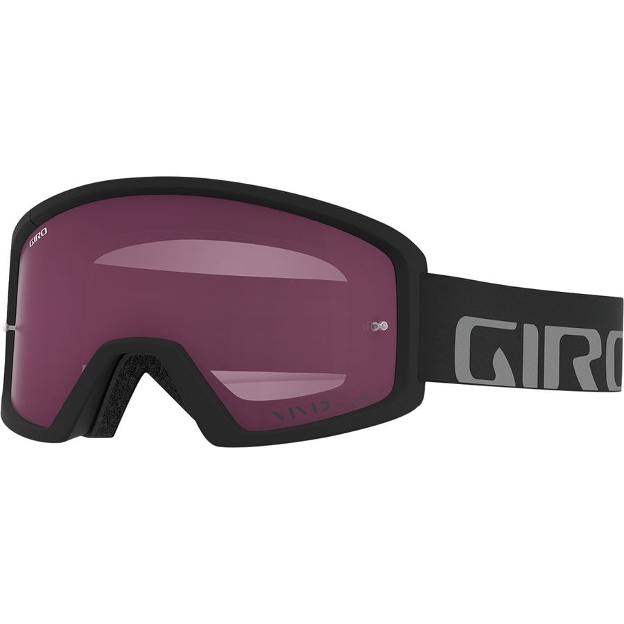 楽天市場】giro blok レンズの通販