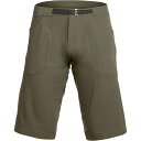 ■商品詳細■ブランド7mesh Industriesセブンメッシュインダストリーズ■商品名Glidepath Short - Men'sグライドパス ショート - メンズ■商品状態新品未使用・並行輸入品■色Thyme■素材2-ウェイストレッチナイロン■フィットアスレチック■ポケットハンド 2 個、サイド ジッパー 2 個、電話 1 個■ウエストボタンフライ、面ファスナーのサイドストラップ■表示重量209.79g■アクティビティマウンテンバイク■備考(取寄) セブンメッシュインダストリーズ メンズ グライドパス ショート - メンズ 7mesh Industries men Glidepath Short - Men's Thyme7mesh Industries メンズ ハーフパンツ ショートパンツ 自転車 サイクリング 男性 ブランド 大きいサイズ ビックサイズbc-SVNC029and more...