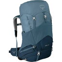 () IXv[pbN LbY G[X 38L obNpbN - LbY Osprey Packs kids Ace 38L Backpack - Kids' Blue Hills