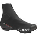 (取寄) ジロ メンズ ブレイズ サイクリング シューズ - メンズ Giro men Blaze Cycling Shoe - Men's Black