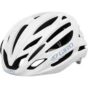 ■商品詳細■ブランドGiroジロ■商品名Seyen Mips Helmet - Women'sセイエン ミプス ヘルメット - ウィメンズ■商品状態新品未使用・並行輸入品■色Matte Pearl White■シェル素材インモールドポリカーボネート■ベンチレーション25 の風洞ベント、内部チャネリング■フィット調整ロックロック5ミップス■認定証5歳以上の自転車用ヘルメットの米国CPSC安全基準に準拠■アクティビティサイクリング■備考(取寄) ジロ レディース セイエン ミプス ヘルメット - ウィメンズ Giro women Seyen Mips Helmet - Women's Matte Pearl WhiteGiro ヘルメット 自転車 サイクリング bc-GIRZ33M