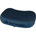 () V[gDT~bg GAX v~A s[ Sea To Summit Aeros Premium Pillow Navy