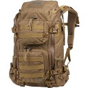 () ~Xe[` uc 30L obNpbN Mystery Ranch Blitz 30L Backpack Coyote