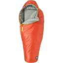 () rbOAOlX LbY g bh X[sO obO 15F VZeBbN - LbY Big Agnes kids Little Red Sleeping Bag: 15F Synthetic - Kids' Reg/Right Zip