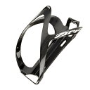 (取寄) ジップ ブーカ BTA カーボン ウォーター ボトル ケージ Zipp VUKA BTA Carbon Water Bottle Cage