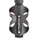 (取寄) アランデル デイブ-オー ウォーター ウォーター ボトル ケージ Arundel Dave-O Water Water Bottle Cage Oil Slick Matte