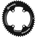 ■商品詳細■ブランドRotorローター■商品名110x4 Q RING Oval Chainring110x4 Q リング オーバル チェーンリング■商品状態新品未使用・並行輸入品■色Outer■素材7075 T6 アルミニウム■リング数2■歯34T、39T、52T、50T、36T、53T■ボルトサークル径110 x 4■繋がり4ボルト■対応コンポーネントローター クランクセット、Shimano Dura-Ace■付属チェーンリング2個とボルト4本■表示重量【50/34tチェーンリングペア】5.48oz(155.5g)■アクティビティロードサイリング■備考(取寄) ローター 110x4 Q リング オーバル チェーンリング Rotor 110x4 Q RING Oval Chainring OuterRotor 自転車 サイクリング パーツ グッズbc-RTR1WUS