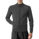 (取寄) カステリ メンズ ヴィゴレッリ トラック ジャケット - メンズ Castelli men Vigorelli Track Jacket - Men'...