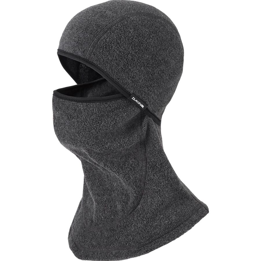 (取寄) ダカイン コンバーチブル バラクラバ DAKINE Convertible Balaclava Charcoal