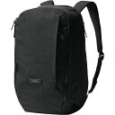 () xC gWbg [N 20L pbN Bellroy Transit Work 20L Pack Midnight