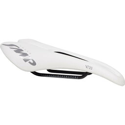 (取寄) セラSMP VT20 サドル Selle SMP VT20 Saddle White