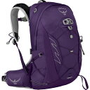 (取寄) オスプレー レディース テンペスト 9L バックパック - ウィメンズ Osprey Packs women Tempest 9L Backpack ...