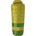() rbOAOlX GR[ p[N X[sO obO 0F VZeBbN Big Agnes Echo Park Sleeping Bag: 0F Synthetic Green/Olive