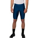 (取寄) パールイズミ メンズ アタック ショート - メンズ PEARL iZUMi men Attack Short - Men's Twilight
