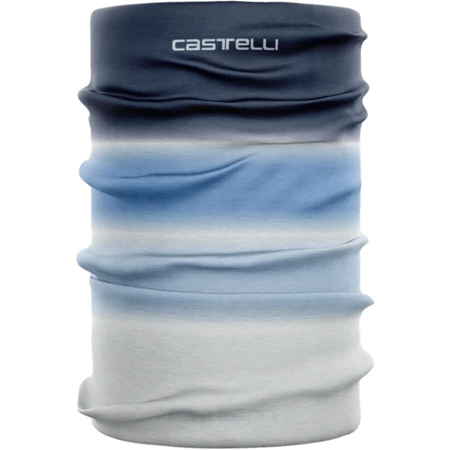 (取寄) カステリ レディース ライト ヘッド シンジー - ウィメンズ Castelli women Light Head Thingy - Women's Ocean Fade