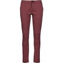 (取寄) ブラックダイヤモンド レディース ノーション パンツ - ウィメンズ Black Diamond women Notion Pant - Women'...