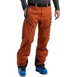 (取寄) アウトドア リサーチ メンズ スカイワード リ パンツ - メンズ Outdoor Research men Skyward II Pant - Men's Umber