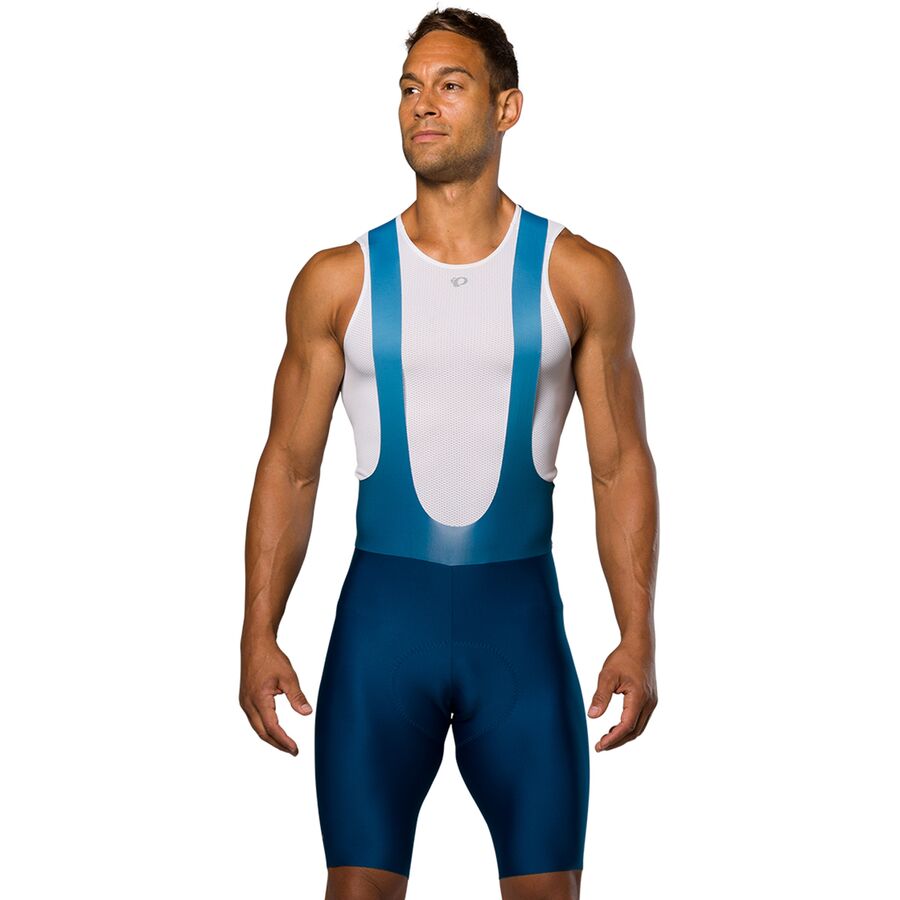 () ѡ륤  å  ӥ 硼 -  PEARL iZUMi men Attack Air Bib ...