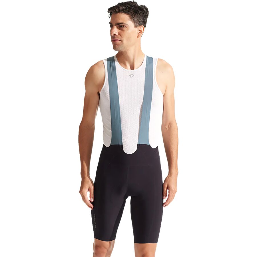 () ѡ륤  ץ  ӥ 硼 -  PEARL iZUMi men Pro Air Bib Short...