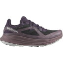 ■商品詳細■ブランドSalomonサロモン■商品名Ultra Flow GTX Shoe - Women'sウルトラ フロウ Gtx シューズ - ウィメンズ■商品状態新品未使用・並行輸入品■色Nightshade/Moonscape/White■防水加工ゴアテックス■ミッドソールEVA■サポートタイプ中間■ドロップ6mm■備考(取寄) サロモン レディース ウルトラ フロウ Gtx シューズ - ウィメンズ Salomon women Ultra Flow GTX Shoe - Women's Nightshade/Moonscape/WhiteSalomon レディース シューズ スニーカー スポーツ ブランド ランニング マラソン カジュアル ストリート 大きいサイズ ビックサイズbc-SALZAKS