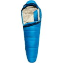 () PeB RY~bN 20 X[sO obO 20F _E Kelty Cosmic 20 Sleeping Bag: 20F Down Lyons Blue/Dark Shadow