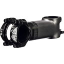 (取寄) ピーエヌダブリュー コンポーネント ザ コースト ステム PNW Components The Coast Stem Black