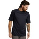 (取寄) レースフェイス メンズ インディ ショートスリーブ ジャージ - メンズ Race Face men Indy Short-Sleeve Jersey...