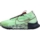 (取寄) ナイキ レディース リアクト ペガサス トレイル 4 ゴアテックス ランニング シューズ - ウィメンズ Nike women React Pegas...