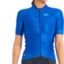 (取寄) ジョルダーナ レディース FR-C プロ ショートスリーブ ジャージ - ウィメンズ Giordana women FR-C Pro Short-Sl...