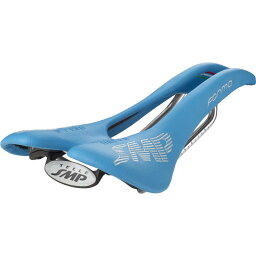 (取寄) セラSMP フォーマ サドル Selle SMP Forma Saddle Light Blue