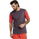 (取寄) レースフェイス メンズ インディ ショートスリーブ ジャージ - メンズ Race Face men Indy Short-Sleeve Jersey...