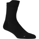 (取寄) POC エッセンシャル MTB ストロング ソック POC Essential MTB Strong Sock Uranium Multi Black
